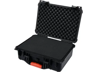 Yato Walizka narzędziowa 406x330x174mm YT-08903 PROMOCJA - 2