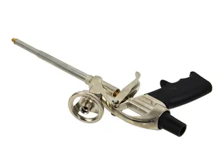 Geko Pistolet do pianki montażowej PROFI G01199 - 2