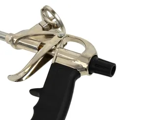 Geko Pistolet do pianki montażowej PROFI G01199 - 3