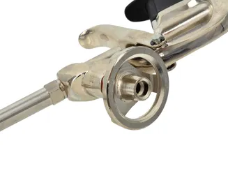 Geko Pistolet do pianki montażowej PROFI G01199 - 4