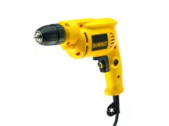 DeWalt Wiertarka bezudarowa 550W  DWD014S 