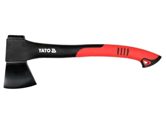 Yato Siekiera ciesielska 900g 45cm YT-80072 PROMOCJA - 2