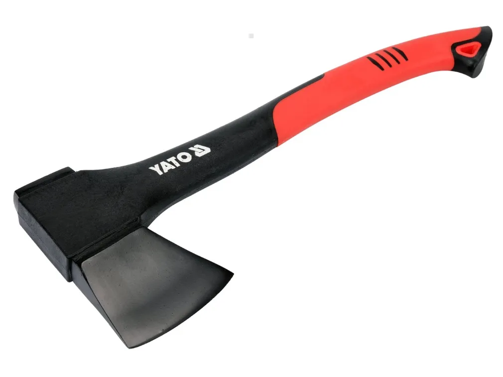 Yato Siekiera ciesielska 900g 45cm YT-80072 PROMOCJA