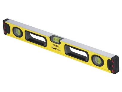 Stanley Poziomica FatMax 1200mm 1-43-548 