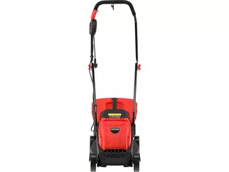 Yato Kosiarka elektryczna 1200 W 320 mm YT-852081 - 6