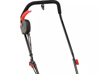 Yato Kosiarka elektryczna 1200 W 320 mm YT-852081 - 7