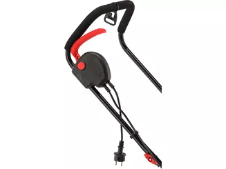 Yato Kosiarka elektryczna 1200 W 320 mm YT-852081 - 8