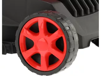 Yato Kosiarka elektryczna 1200 W 320 mm YT-852081 - 10