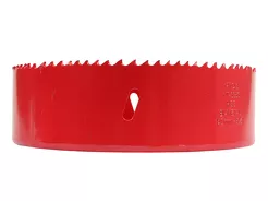 Yato Otwornica bimetalowa 127mm HSS M3 5/8" YT-3351
