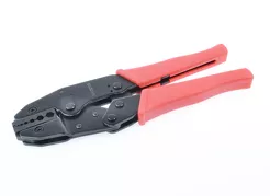 Talvico Zaciskarka do tulejek RG58 RG59 HY301G 