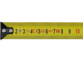 Yato Miara zwijana 7.5m x25mm YT-71155 - 3