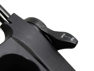 Geko Kosiarka spalinowa JG z napędem G83051 - 3