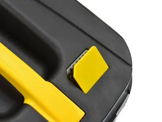 Geko Kosiarka spalinowa JG z napędem G83051 - 5