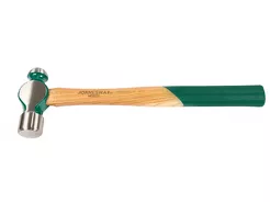 Jonnesway Młotek blacharski z okrągłym obuchem 225g M08008 