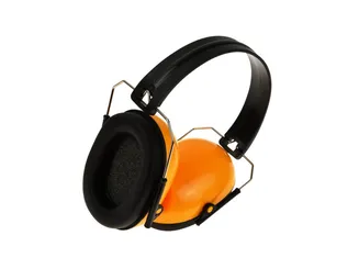 Geko Nauszniki ochronne 21 dB Premium G90031 - 2