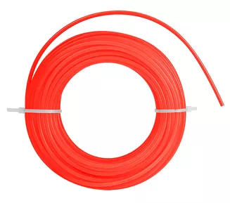 NEO Tools Żyłka do podkaszarki okrągła śr. 1,6 mm dł. 15 m 07-100 - 2