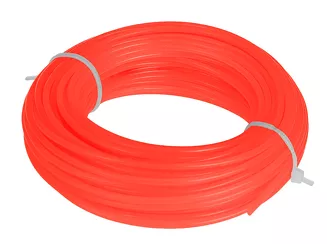 NEO Tools Żyłka do podkaszarki okrągła śr. 1,6 mm dł. 15 m 07-100 - 3