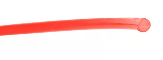 NEO Tools Żyłka do podkaszarki okrągła śr. 1,6 mm dł. 15 m 07-100 - 4