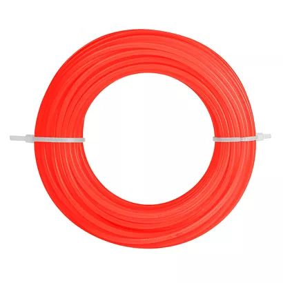 NEO Tools Żyłka do podkaszarki okrągła śr. 1,6 mm dł. 15 m 07-100
