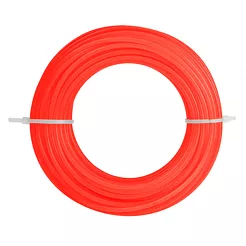 NEO Tools Żyłka do podkaszarki okrągła śr. 1,6 mm dł. 15 m 07-100