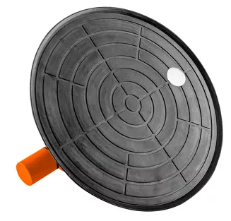 NEO Tools Przyssawka próżniowa do glazury i szkła 160 kg z pompką w walizce 56-800 - 3