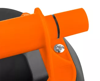 NEO Tools Przyssawka próżniowa do glazury i szkła 160 kg z pompką w walizce 56-800 - 5