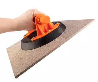 NEO Tools Przyssawka próżniowa do glazury i szkła 160 kg z pompką w walizce 56-800 - 7