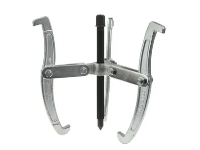 Geko Ściągacz do łożysk 3-ram. 12" PROFI G02246