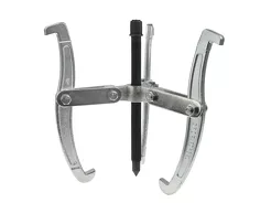 Geko Ściągacz do łożysk 3-ram. 12" PROFI G02246