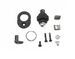 Jonnesway Komplet naprawczy do grzechotek 3/8" R2903RK