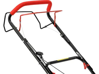 Yato Kosiarka spalinowa 41 cm z napędem YT-85521 - 8