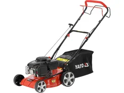 Yato Kosiarka spalinowa 41 cm z napędem YT-85521