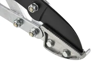 Geko Sekator teleskopowy 675-1025mm, kowadełkowy G72020 - 4