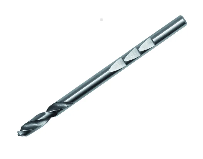 Yato Wiertło prowadzące do otwornic bimetalowych 100mm YT-3377 