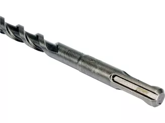 Yato Wiertło do betonu SDS Plus Premium 22 x 210 mm YT-41950 - 3