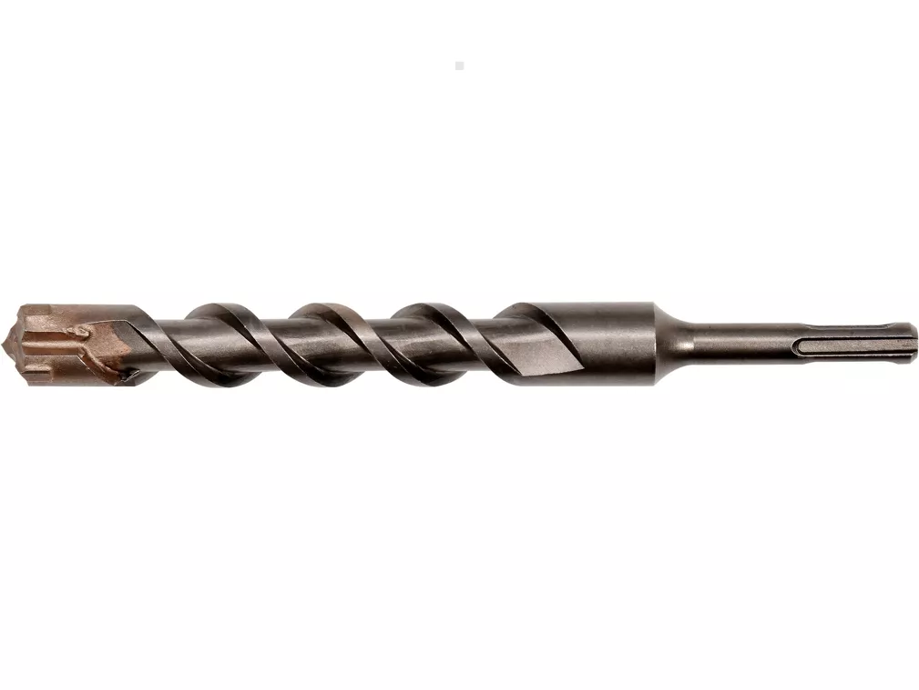 Yato Wiertło do betonu SDS Plus Premium 22 x 210 mm YT-41950