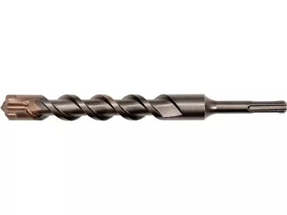 Yato Wiertło do betonu SDS Plus Premium 22 x 210 mm YT-41950