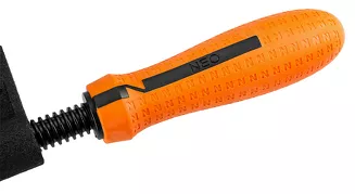 Neo ścisk stolarski 80x300 mm 45-452 - 3