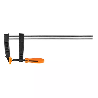 Neo ścisk stolarski 80x300 mm 45-452