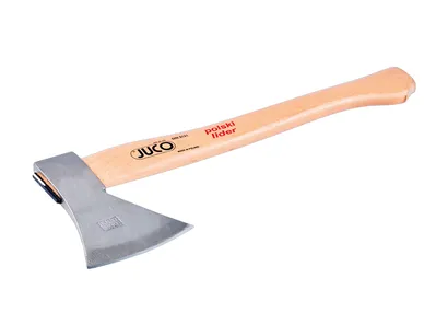 Juco Siekiera tradycyjna 0,4kg T7012