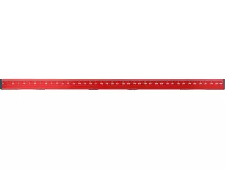 Yato Poziomnica dla elektryków 400mm szablon do gniazdek YT-30327 - 3