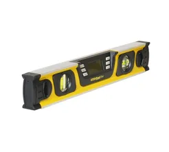 Stanley Poziomica elektroniczna FatMax 400mm 0-42-063 