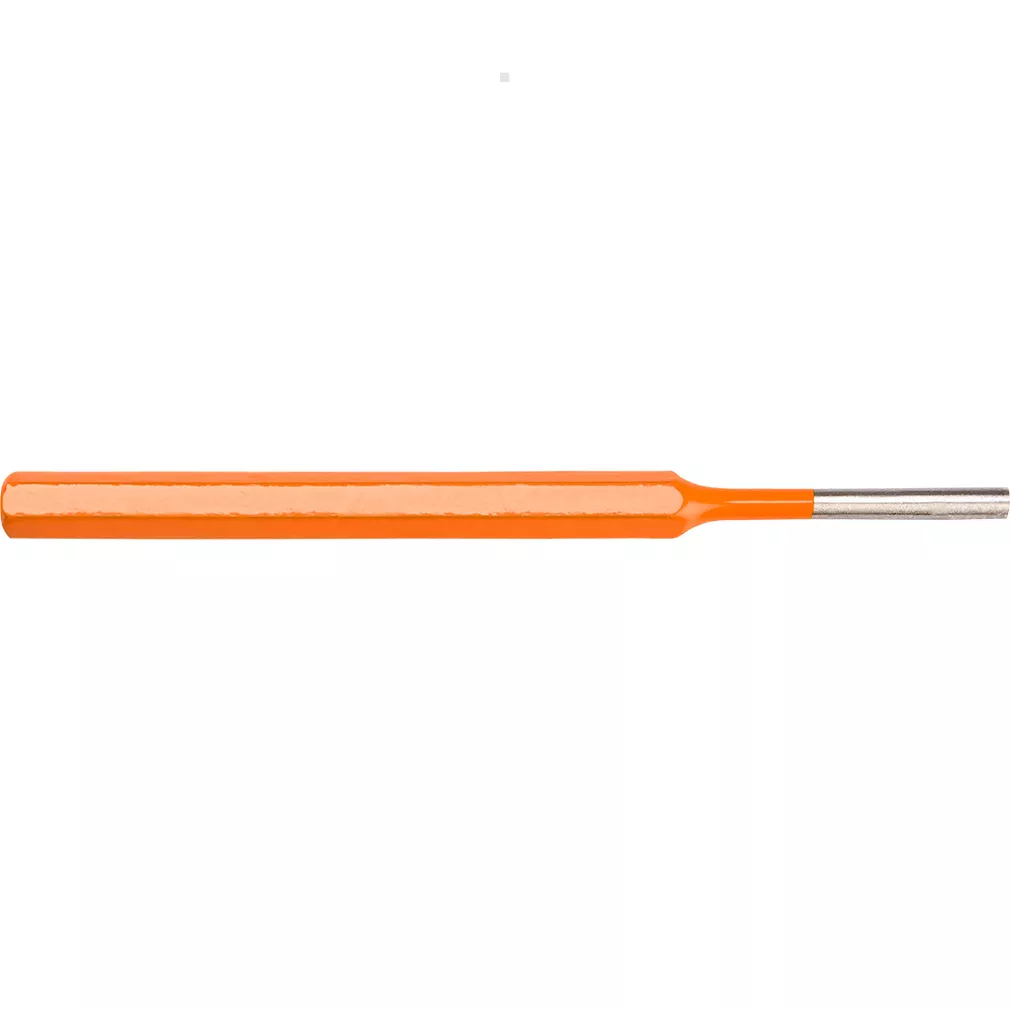Neo Wybijak stalowy 5.0 mm 33-068