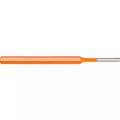 Neo Wybijak stalowy 5.0 mm 33-068
