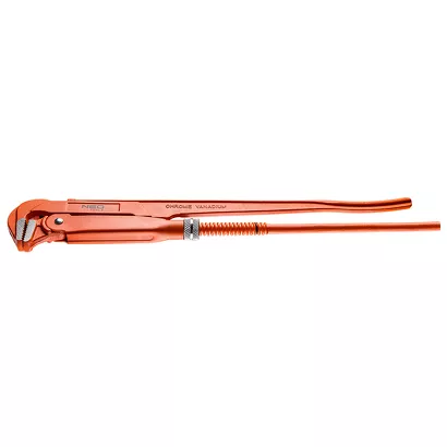 NEO Tools Klucz do rur typ 90 2" 560 mm 02-132