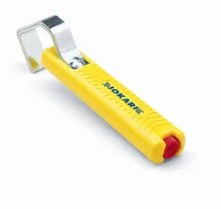 Jokari Ściągacz do izolacji NR 35 Standard JO10350