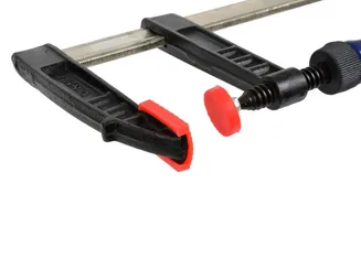 Geko Ścisk stolarski 120 x 800 mm G29995 - 2