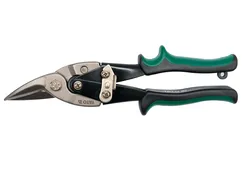 Yato Nożyce do cięcia blachy prawe przegubowe 250 mm YT-1961 