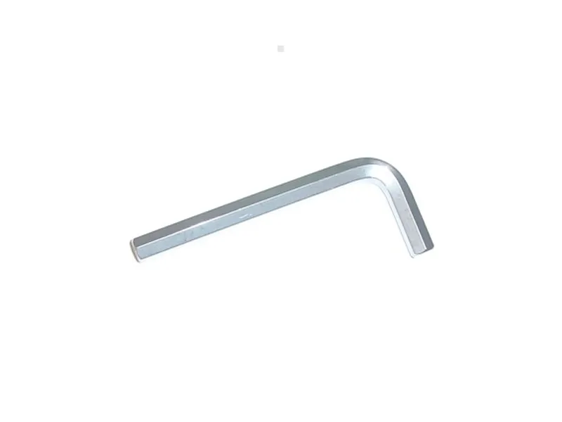 Jonnesway Klucz imbusowy (2-14mm) H01S1