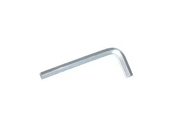 Jonnesway Klucz imbusowy (2-14mm) H01S1